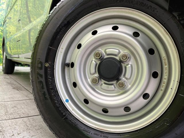 �y����14�C���`�X�`�[���z�C�[���z�l�N�X�e�[�W�ł́w�ЊO�A���~�z�C�[���x���D�]������!�L���u�����h���炨�l�ł��ȃA���~�܂ŕ��L������Ēv���܂���X�^�b�h���X�^�C������舵���Ă���܂��̂ł��C��������!