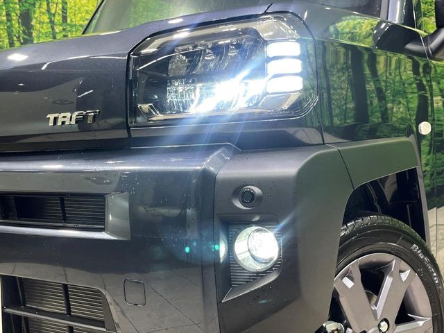 �yLED�w�b�h���C�g�z���V����ԑ��s�����ǍD�Ȏ��E���m�ۂ����S���ĉ^�]�ł��鍂�P�xLED�w�b�h���C�g�𑕔�!�_�����x�������A����d�͂��}�����Ă��܂��B