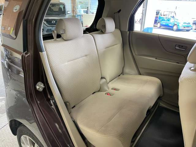 �L�X�Ƃ�����ԂŁA��y�ɂ��ו����o������\�ł�!!