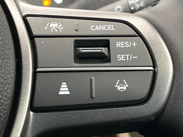 �y�A�_�v�e�B�u�N���[�Y�R���g���[���z�������H�ł̒��������s���y��!!�����ő��x��ۂN���[�Y�R���g���[�����A�Փˌy���V�X�e���ƘA�g���A�O���̎ԗ������m���ĎԊԂ�ۂ悤�ɑ��x���߂��Ă���܂�!!