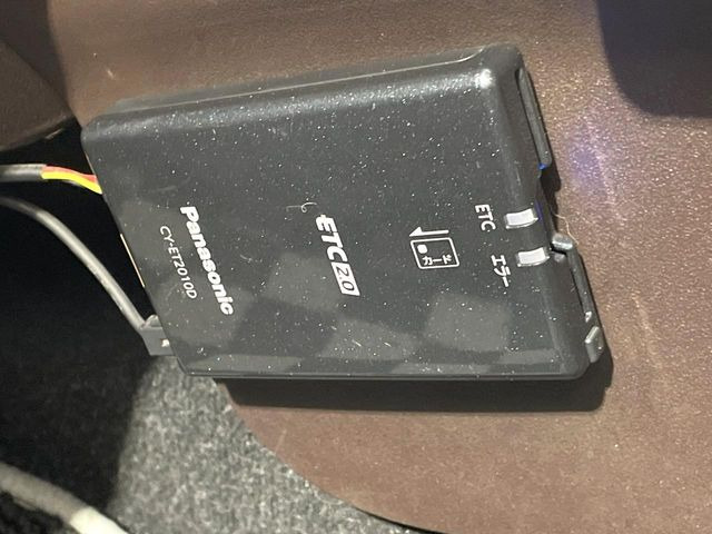 �yETC�z�������H�̗��������X�g���X�Ȃ��ʉ�!�b��̃X�|�b�g��T�[�r�X�G���A�ɑ����u�X�}�[�gIC�v���p���͕K�{�̃A�C�e���ł��B���X�ŃZ�b�g�A�b�v�����{�A���[�ԓ������炷���ɂ����p���������܂�!