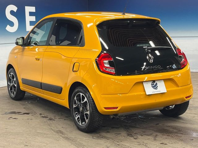 ��YANASE�I�[�g�V�X�e���Y�Ƃ̒�g�ɂ���Ď����������i���C���l�b�g���[�N!��؂Ȃ��Ԃ�����A������̏C���ł��u�����i���v�����񋟁B���X�ł��w�������������Ԃɂ̓����b�g������������܂�