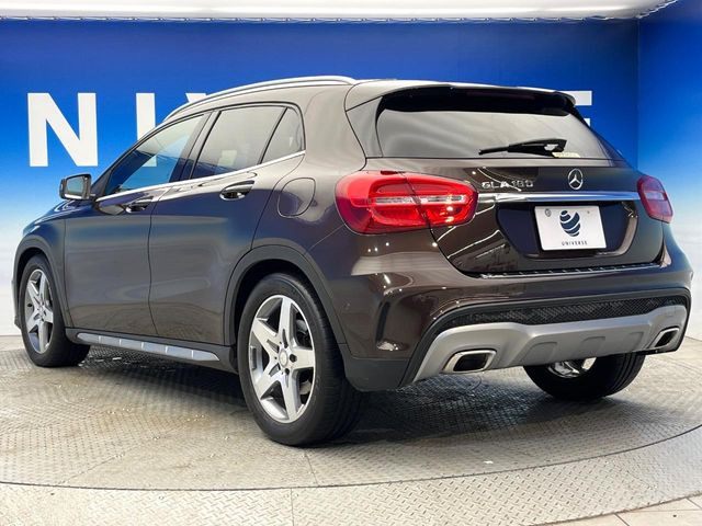 ��YANASE�I�[�g�V�X�e���Y�Ƃ̒�g�ɂ���Ď����������i���C���l�b�g���[�N!��؂Ȃ��Ԃ�����A������̏C���ł��u�����i���v�����񋟁B���X�ł��w�������������Ԃɂ̓����b�g������������܂�