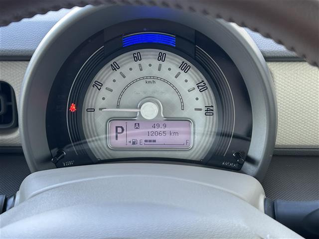 アルトラパンLC  L 4WD