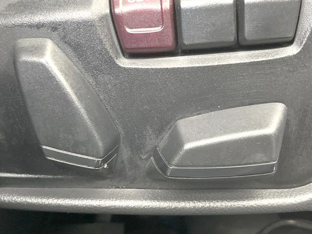 ���p���[�V�[�g:�V�[�g�ʒu��&ldquo;�O��Ɣw�������&ldquo;�p�x�̔��������\�ƂȂ�܂��B�蓮�ݒ�̃V�[�g�����A���ׂ₩�Ȑݒ肪�ł���̂��|�C���g�ł��B