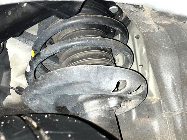 ���Ԃ����S���Ă���肢�������ׂɂ́A�����̒���_�����������܂���B�T�[�r�X�T�|�[�g(�L���ۏ�)�ł͖����_�������񋟂��Ă���A���S�̃J�[���C�t�����߂�������������T�|�[�g�̐��������Ă��܂��B