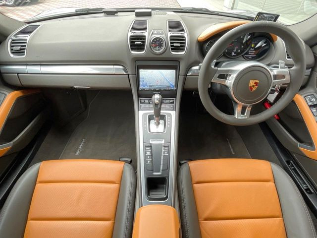 �A���ԃO���[�v���݌ɐ���2,000��!�S���̌n��X���烁�[�J�[�E�Ԏ��킸���Љ�o����̂ŁA���Ȃ��Ƀs�b�^���̂��Ԃ�������͂��ł���܂��͂��₢���킹��������