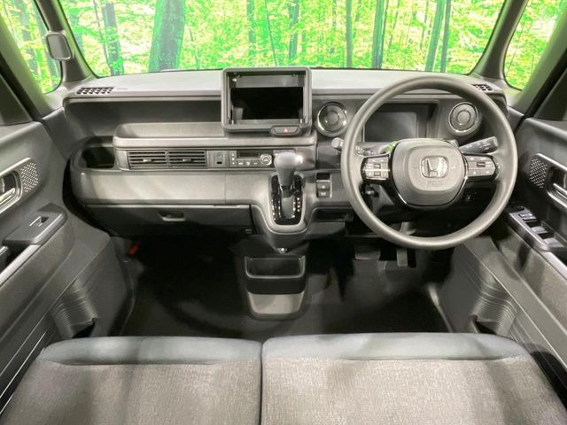 �O���[�v���݌ɐ���30,000��!!�S���̌n��X���烁�[�J�[�E�Ԏ��킸���Љ�o����̂ŁA���Ȃ��Ƀs�b�^���̂��Ԃ�������͂��ł���܂��͂��₢���킹��������