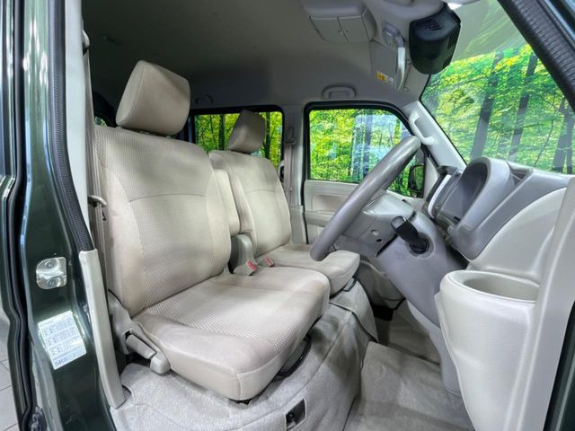 �^�]�ȃV�[�g���͎g�p�������Ȃ��A�ǍD�ȏ�ԂƂȂ��Ă��܂��B���J�Ɏg���Ă������Ƃ��悭�킩��܂��ˁB