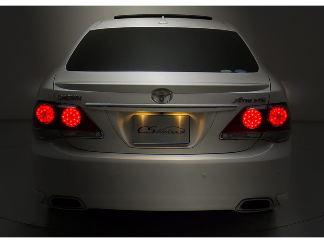 ���e�[���X���[�N��LED���H�A�}�t���[�A���[�t�X�|�C���[�A�G�A���p�[�c�Ȃǎ��t������܂�!