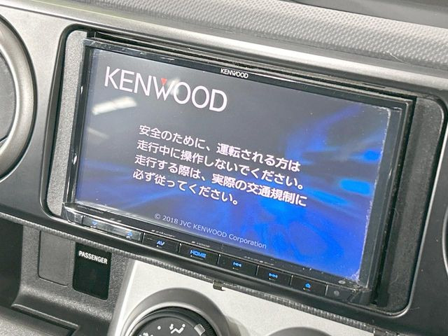 �y�i�r�Q�[�V�����z�ړI�n�܂ł�������ē����Ă����g���₷���i�r�BBluetooth�ڑ�����΂������̃X�}�z��MP3�v���C���[�̉��y���Đ��\!�����̉^�]������Ɋy�����Ȃ�܂�!!