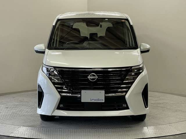 �ڗ����≚�݁A�K�ȂǋC�ɂȂ���͐����x�����������ɂȂ��Ă�������!