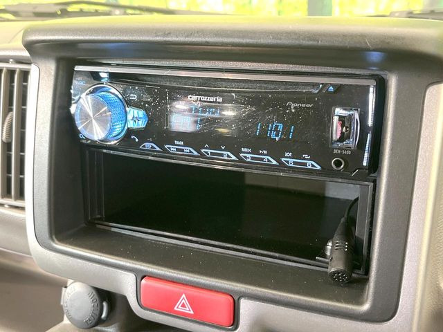 ���D���ȉ��y���ԓ��ł��y���݂��������܂���X�s�[�J�[�����E�E�[�n�[�ǉ��Ȃǂ̉��������A�ŐV�i�r�E��ȃ��j�^�[���̎��t�������񂲑��k��������!