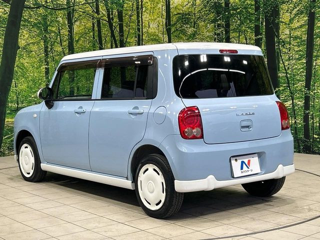 ���S���̃l�N�X�e�[�W���炨���񂹂��\��!�����̓X�܂ɓW�����Ă���N���}���C�ɂȂ�ꍇ���A�Ŋ��̓X�܂ł��������������Ƃ��\�ł�!���񎄂����ɗv�]������������������!���ʓr��p