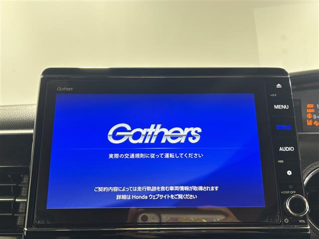 N-BOXカスタムL ターボ