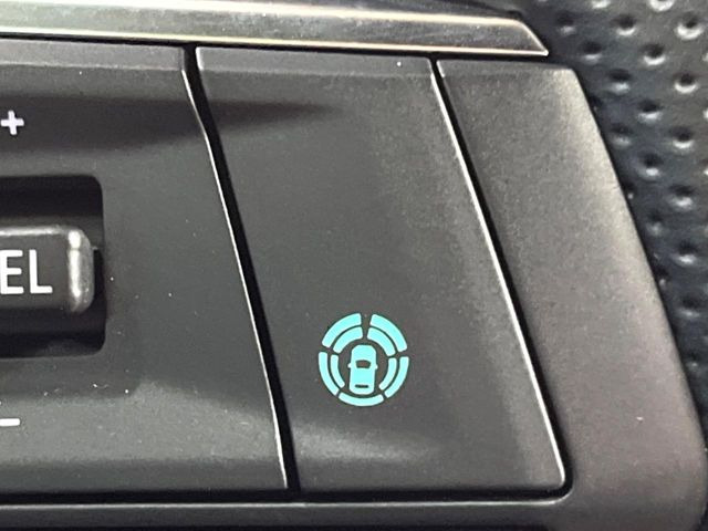 �y�}�C�p�C���b�g�z�������H�ł̒��������s���y��!!�a�؎��Ə��񑖍s�̃V�[���ŁA�A�N�Z���E�u���[�L�E�X�e�A�����O�������Ő��䂵�A�������^�]�̕��S���y�����Ă���܂���