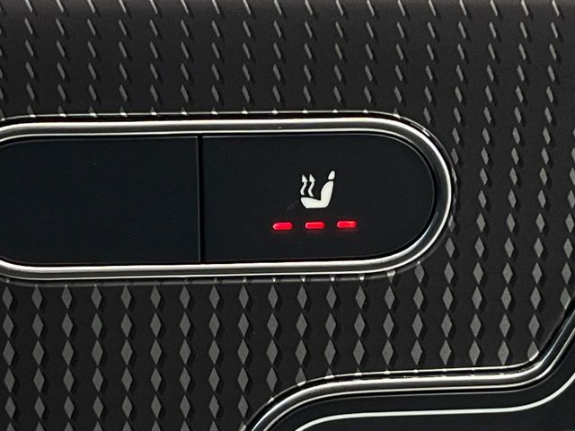 ���t�����g�V�[�g�q�[�e�B���O:�^�]�ȁE����ȋ��ɎO�i�K�Œ��߂��\�ȃV�[�g�q�[�^�[�𑕔����Ă���܂��B�G�߂��킸���K�ɂ��g�p���������܂��B