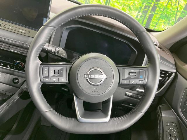 �y�����v�����X�e�A�����O�z�㎿�Ȋv���g�p���邱�ƂŁA��ɂ����������݂ƂĂ��^�]���₷���n���h���ł���