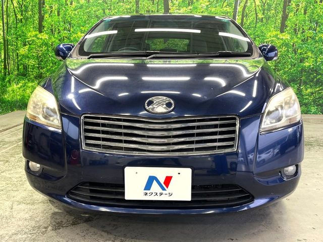 ���Ђł́A�S�ԁw�C�����Ȃ��x�̂��Ԃ̂ݎ�舵���Ă���܂��B��C�o�C���[�ɂ�錵�I�����d����̌�A���Ɍ�̎ԗ��`�F�b�N���s���A�l�N�X�e�[�W���F�肵�����i���Ȓ��ÎԂ����񋟂��Ă���܂��B