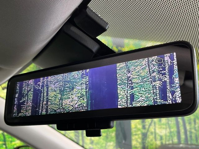 �y�C���e���W�F���g���[���~���[�z��Ȃ̑傫�ȉו��⓯��҂Ō�����m�F���Â炢���ł����S!�J�������B�e�����ԗ�����̉f�������[���~���[���ɕ\���B�N���A�Ȏ��E�ŏ󋵂̊m�F���\�ł�!