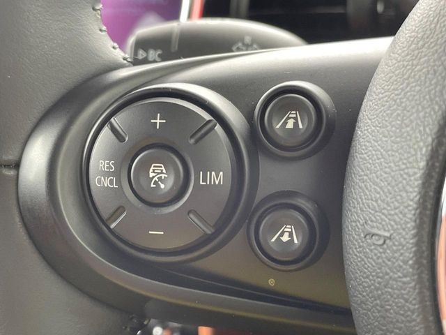 ���A�_�v�e�B�u�N���[�Y�R���g���[��:�O�̎ԂƂ̎Ԋԋ��������ɂƂ�A��葬�x�Ŏ������s���Ă���鎟����̃N���[�Y�R���g���[��!��ɍ������H�⎩���Ԑ�p���H�Ŏg�p����֗��ȋ@�\�ł�!