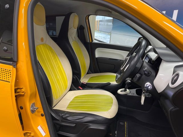 ���V�[�g�̎g�p��:�j��E�ւ�������Ȃ��A�����̒ʂ肫�ꂢ�ȏ�Ԃ��ێ����Ă���܂��B�܂��A�����N���[�j���O�E�R�[�e�B���O�����p�����������܂��B