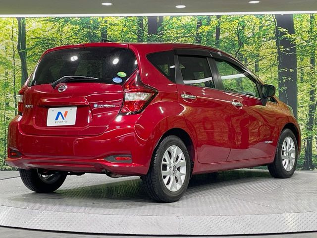 ���S���̃l�N�X�e�[�W���炨���񂹂��\��!�����̓X�܂ɓW�����Ă���N���}���C�ɂȂ�ꍇ���A�Ŋ��̓X�܂ł��������������Ƃ��\�ł�!���񎄂����ɗv�]������������������!���ʓr��p