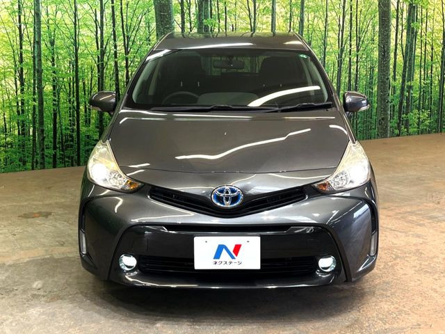 弊社では、全車『修復歴なし』のお車のみ取り扱っております。専任バイヤーによる厳選した仕入れの後、入庫後の車両チェックを行い、ネクステージが認定した高品質な中古車をご提供しております。