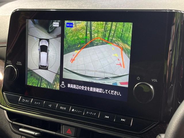 �y�A���E���h�r���[���j�^�[�z��p�̃J�����ɂ��A�ォ�猩���낵���悤�Ȏ��_��360�x�N���}�̎��͂��m�F���邱�Ƃ��ł��܂������p�������m�F���₷���A�����ꏊ�ł̐؂�Ԃ��⒓�Ԃ��X���[�Y�ɍs���܂��B