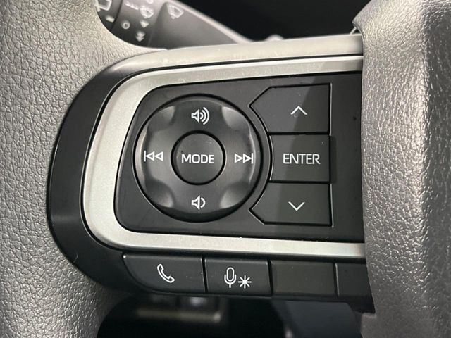 �y�X�e�A�����O�X�C�b�`�z�^�]���A�O������ڐ������炷���ƂȂ��A�I�[�f�B�I���̑��삪�\�ȕ֗��@�\!���S&���K�ȃh���C�u�����o���Ă���܂���