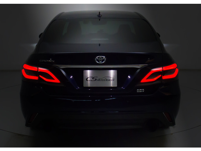 ���e�[���X���[�N��LED���H�A�}�t���[�A���[�t�X�|�C���[�A�G�A���p�[�c�Ȃǎ��t������܂�!