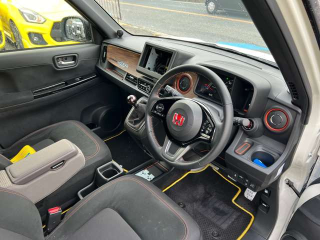 �l�C��N-OEN�^�[�{ 6MT �h���C�u���R�[�_�[-�t���s8800KM���x�ǍD��1�䂨�D�݂̃J�X�^���\�ԍ���/�A���~/�}�t���[���D���ȃ��[�J�Ń`���C�X�\