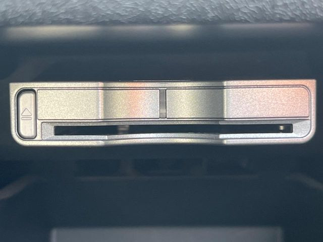 �yETC�z�������H�̗��������X�g���X�Ȃ��ʉ�!�b��̃X�|�b�g��T�[�r�X�G���A�ɑ����u�X�}�[�gIC�v���p���͕K�{�̃A�C�e���ł��B���X�ŃZ�b�g�A�b�v�����{�A���[�ԓ������炷���ɂ����p���������܂�!