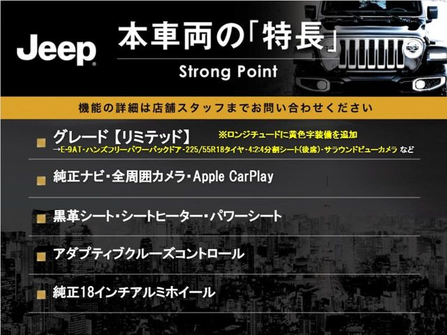 �{�ԗ��̎�ȓ������܂Ƃ߂܂����B��L�̑��ɂ����`��������Ȃ����͂��������܂��B���񂨋C�y�ɂ��₢���킹�������B