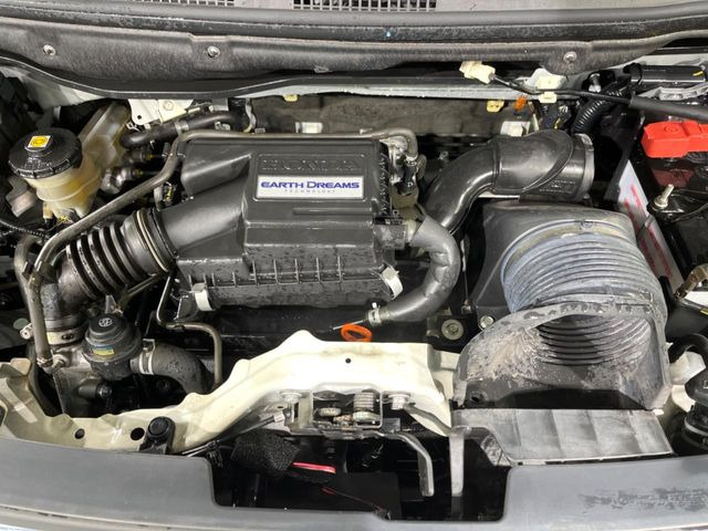 �e�؁E���J�Ȑ�僁�J�j�b�N�X�^�b�t������!�E�Ԍ��E�_�������E���̓��̏C���ȂǃA�t�^�[�T�[�r�X�����S�B���Ԃ̃J�X�^�}�C�Y���l�N�X�e�[�W�̃T�[�r�X�X�^�b�t�܂ł����k��������!