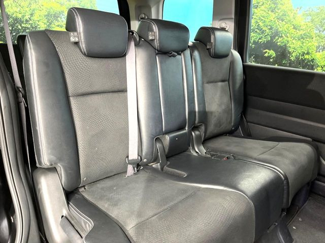 �㕔���Ȃ��C�ɂȂ�悤�ȃL�Y�E�����ւ��蓙�A�傫�ȃ_���[�W�͂Ȃ��A�ǍD�ȏ�Ԃł��B