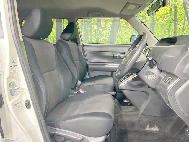 �^�]�ȃV�[�g���͎g�p�������Ȃ��A�ǍD�ȏ�ԂƂȂ��Ă��܂��B���J�Ɏg���Ă������Ƃ��悭�킩��܂��ˁB