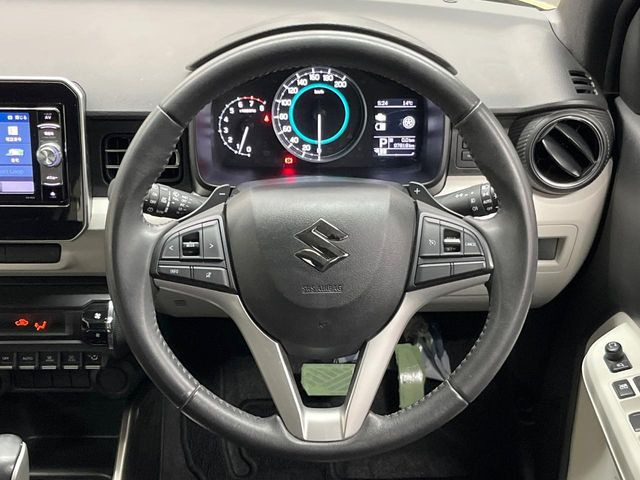 �X�e�A�����O���g�p�������Ȃ��A���ꂢ�ȏ�ԂƂȂ��Ă���܂���