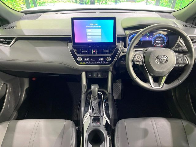 �O���[�v���݌ɐ���30,000��!!�S���̌n��X���烁�[�J�[�E�Ԏ��킸���Љ�o����̂ŁA���Ȃ��Ƀs�b�^���̂��Ԃ�������͂��ł���܂��͂��₢���킹��������