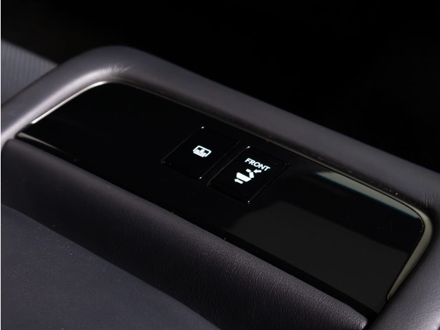 ���������Q�̍��{�v�V�[�g!