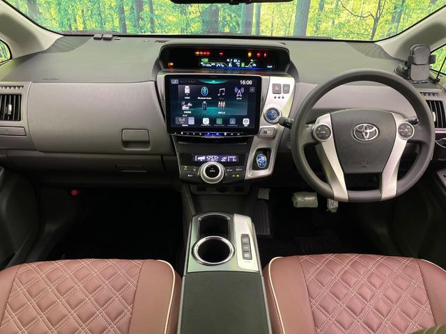 �O���[�v���݌ɐ���30,000��!!�S���̌n��X���烁�[�J�[�E�Ԏ��킸���Љ�o����̂ŁA���Ȃ��Ƀs�b�^���̂��Ԃ�������͂��ł���܂��͂��₢���킹��������