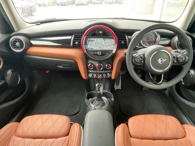 �A���ԃO���[�v���݌ɐ���2,000��!�S���̌n��X���烁�[�J�[�E�Ԏ��킸���Љ�o����̂ŁA���Ȃ��Ƀs�b�^���̂��Ԃ�������͂��ł���܂��͂��₢���킹��������