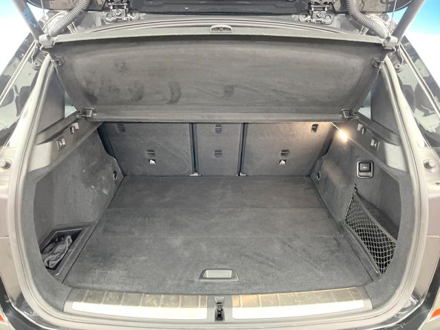 ���g�����N���[��:����L������e�X�y�[�X!���ꂾ���̍L��������΂��������⃌�W���[�Ȃǂɂ��œK�ł�!�g�p�������Ȃ����ꂢ�ȏ�Ԃ��ێ����Ă���܂��B