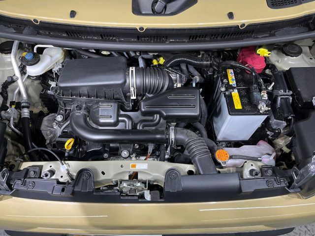 �e�؁E���J�Ȑ�僁�J�j�b�N�X�^�b�t������!�E�Ԍ��E�_�������E���̓��̏C���ȂǃA�t�^�[�T�[�r�X�����S�B���Ԃ̃J�X�^�}�C�Y���l�N�X�e�[�W�̃T�[�r�X�X�^�b�t�܂ł����k��������!