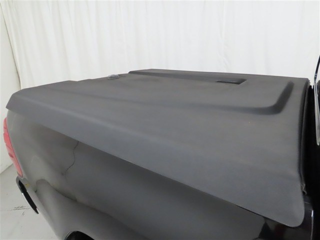 ハイラックス2.4 Z ディーゼル 4WD