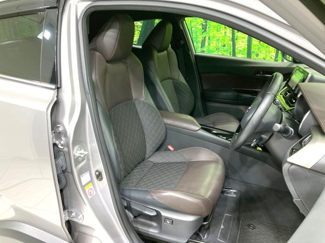 �y�n�[�t���U�[�V�[�g�z�������ƍ���S�n�𗼗������l�C�̃V�[�g���w�ʁE���ʂ̃t�@�u���b�N�f�ނ́A�ʋC���̗ǂ��⊊��ɂ����ɗD��Ă��܂��B�C���╞���ɍ��E���ꂸ���K�ɂ���肢�������܂��B