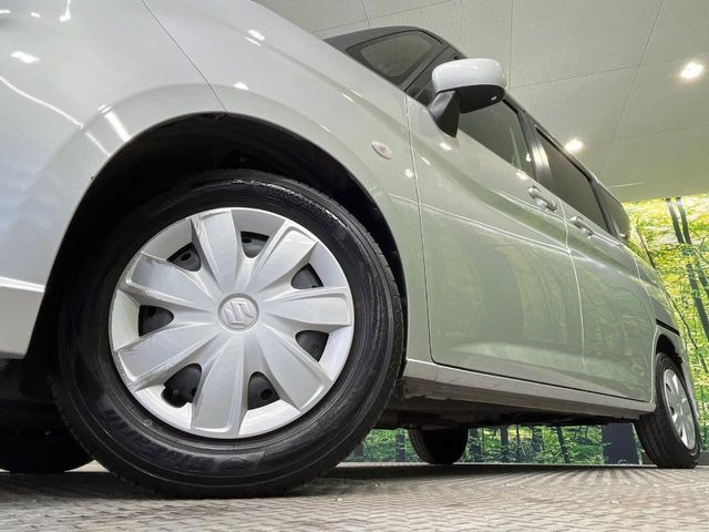 �y����14�C���`�X�`�[���z�C�[���z�l�N�X�e�[�W�ł́w�ЊO�A���~�z�C�[���x���D�]������!�L���u�����h���炨�l�ł��ȃA���~�܂ŕ��L������Ēv���܂���X�^�b�h���X�^�C������舵���Ă���܂��̂ł��C��������!