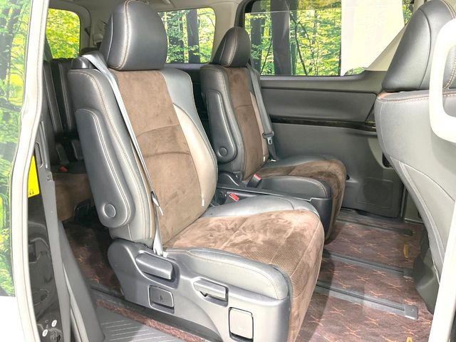 �L�X�Ƃ���2��ڃV�[�g�͋��Z���������A���S�n�����K!�F�B��Ƒ��Ƃ̂��o�����ɂ҂�����ł��B�x�r�[�V�[�g��`���C���h�V�[�g�g�p�������K�ɂ��߂�������������\���ȋ�Ԃ��m�ۂ��Ă��܂��B