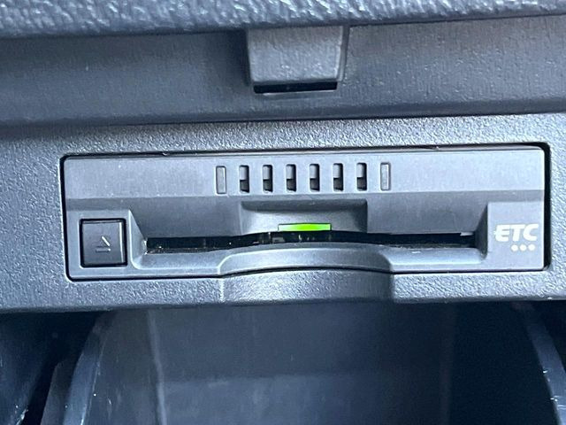 �yETC�z�������H�̗��������X�g���X�Ȃ��ʉ�!�b��̃X�|�b�g��T�[�r�X�G���A�ɑ����u�X�}�[�gIC�v���p���͕K�{�̃A�C�e���ł��B���X�ŃZ�b�g�A�b�v�����{�A���[�ԓ������炷���ɂ����p���������܂�!