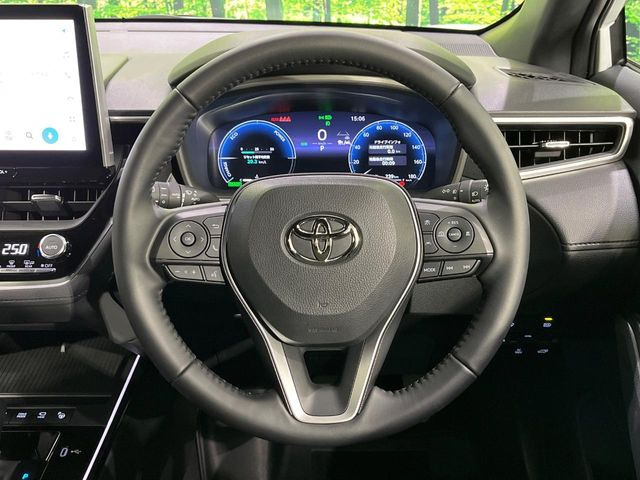 �y���[�_�[�N���[�Y�R���g���[���z�������H�ł̒��������s���y��!!�����ő��x��ۂN���[�Y�R���g���[�����A�Փˌy���V�X�e���ƘA�g���A�O���̎ԗ������m���ĎԊԂ�ۂ悤�ɑ��x���߂��Ă���܂�!!